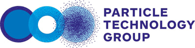 Particle Technology Group @ UoS